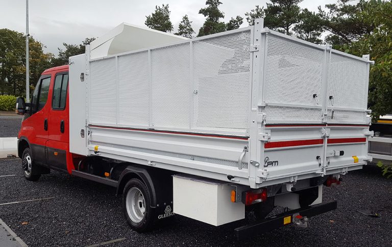 3.5-Tonne-Tipper-with-Cover