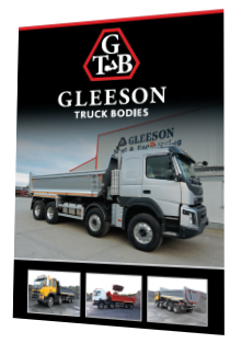 Gleeson-Truck-Bodies-Brochure