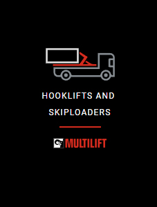 Hiab-Hooklifts-&-Skiploaders
