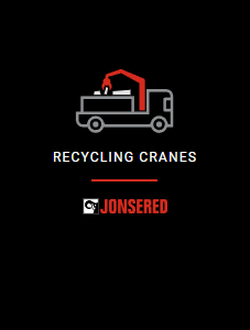 Hiab-Recycling-Cranes
